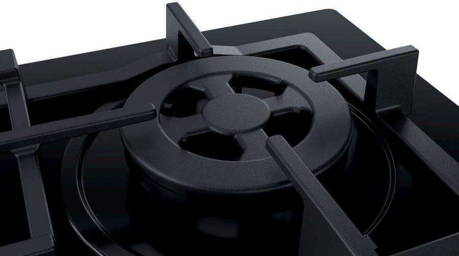 20201130154208_2023c4bb Bosch Serie 4 Φυσικού Αερίου - Image 3