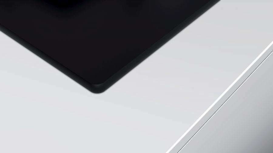 20201130154208_413714d3 Bosch Serie 4 Φυσικού Αερίου - Image 2