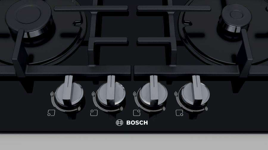 20201130154208_d6a1ea1b Bosch Serie 4 Φυσικού Αερίου - Image 5
