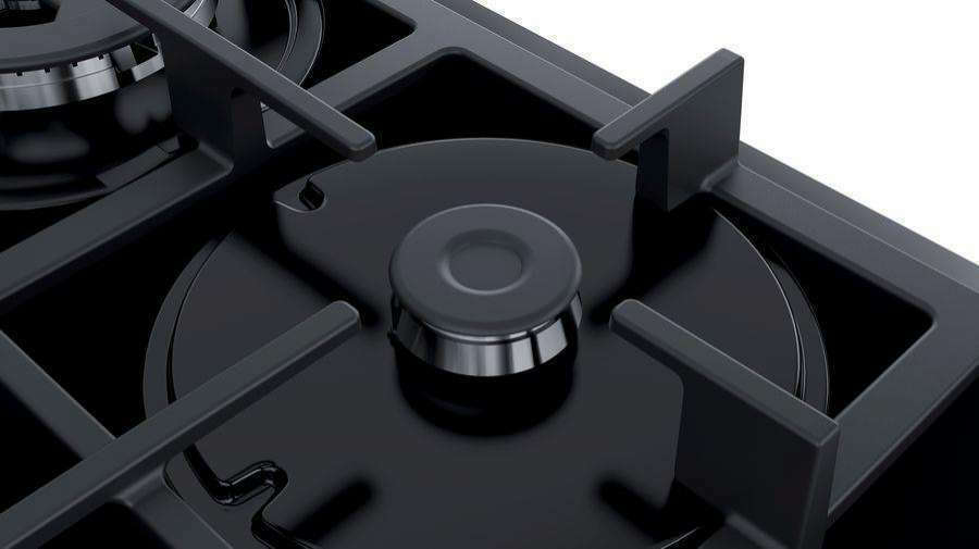 20201130154208_f6eb6805 Bosch Serie 4 Φυσικού Αερίου - Image 4