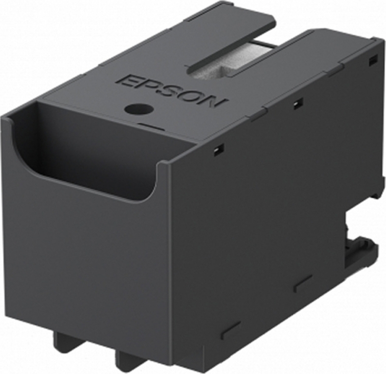 Epson Maintenance Kit for Epson WorkForce 4700 (C13T671500) - Image 1