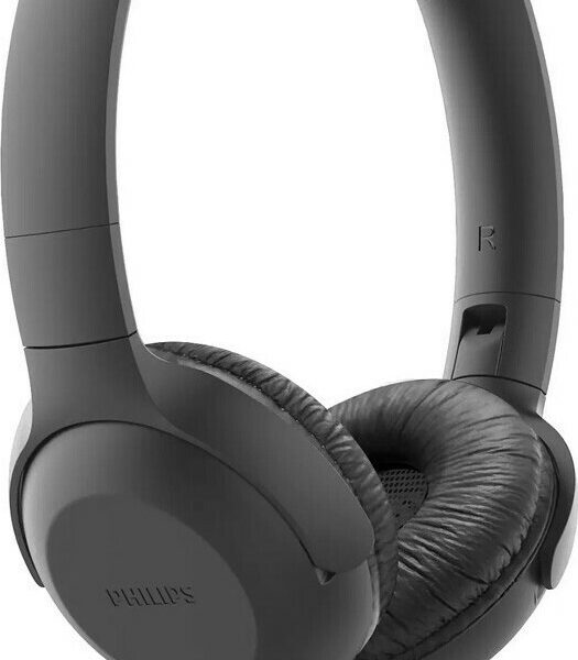 Philips TAUH201 Bluetooth / 3.5mm / 2.5mm