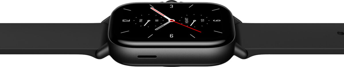 Amazfit GTS 2 43mm - Image 6