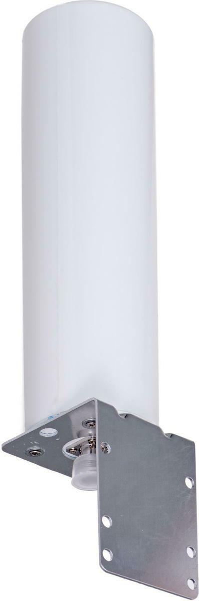 Qoltec Omnidirectional Antenna 4G