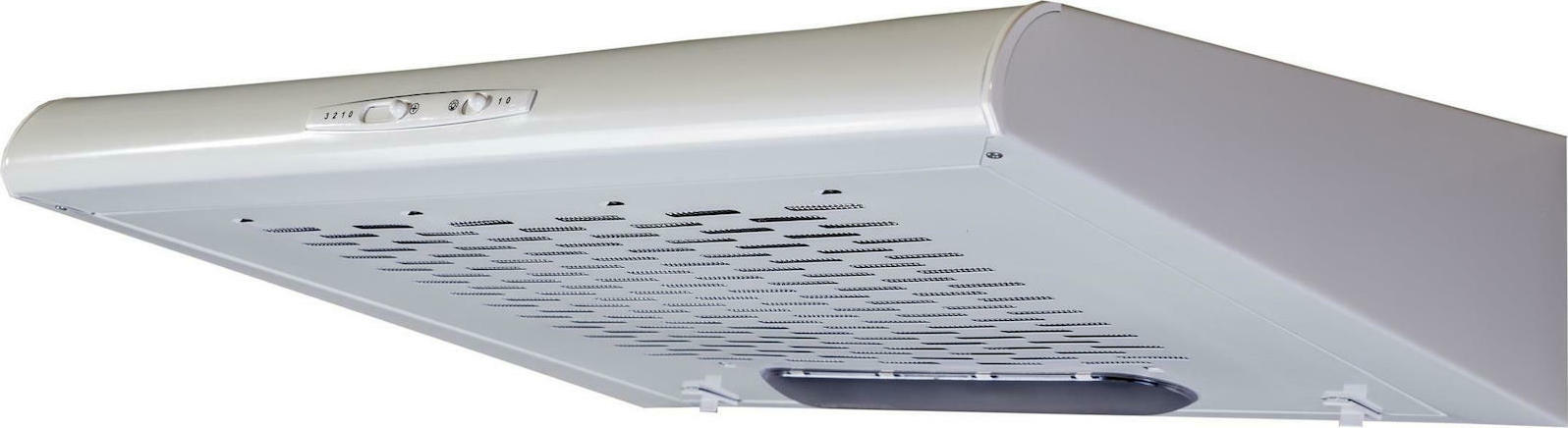 Ciarko ZRD 60 Ελεύθερος 60cm