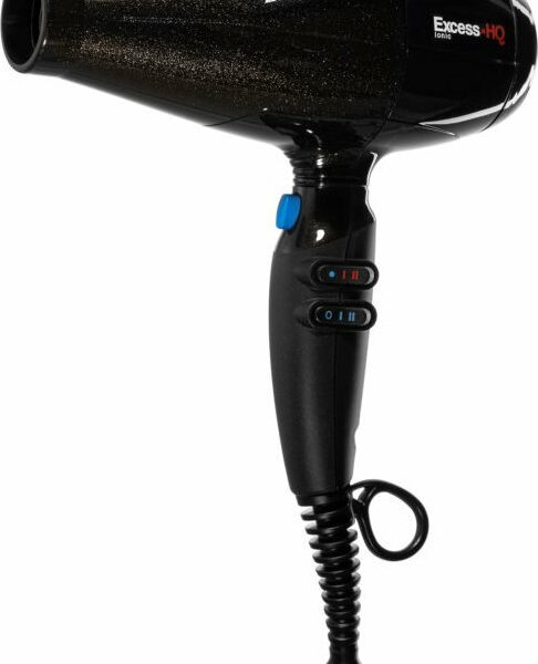 Babyliss Pro Dryers Excess Πιστολάκι Μαλλιών