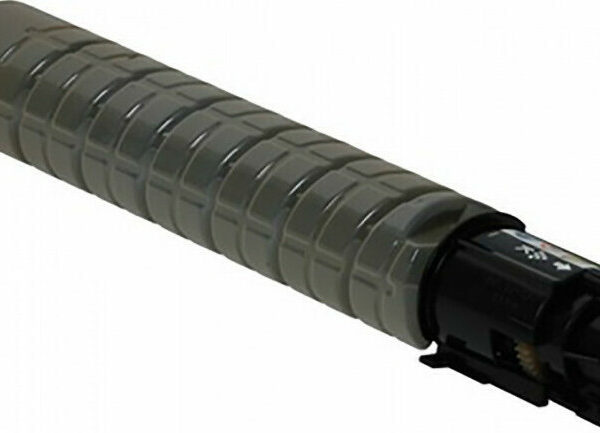 Ricoh MP 305+ Γνήσιο Toner Laser Εκτυπωτή Μαύρο 9000 Σελίδων (842347)