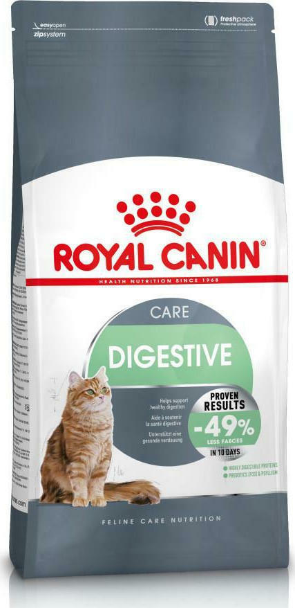 Royal Canin Digestive Care