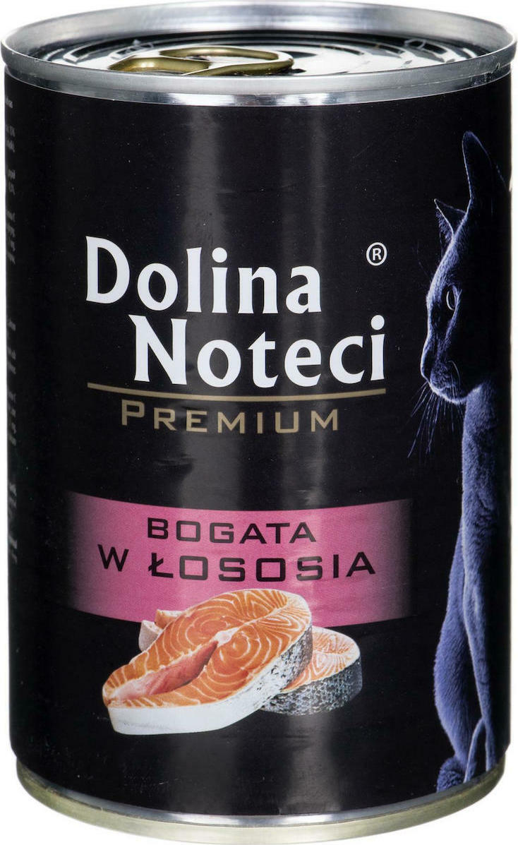 Dolina Noteci Premium 400gr