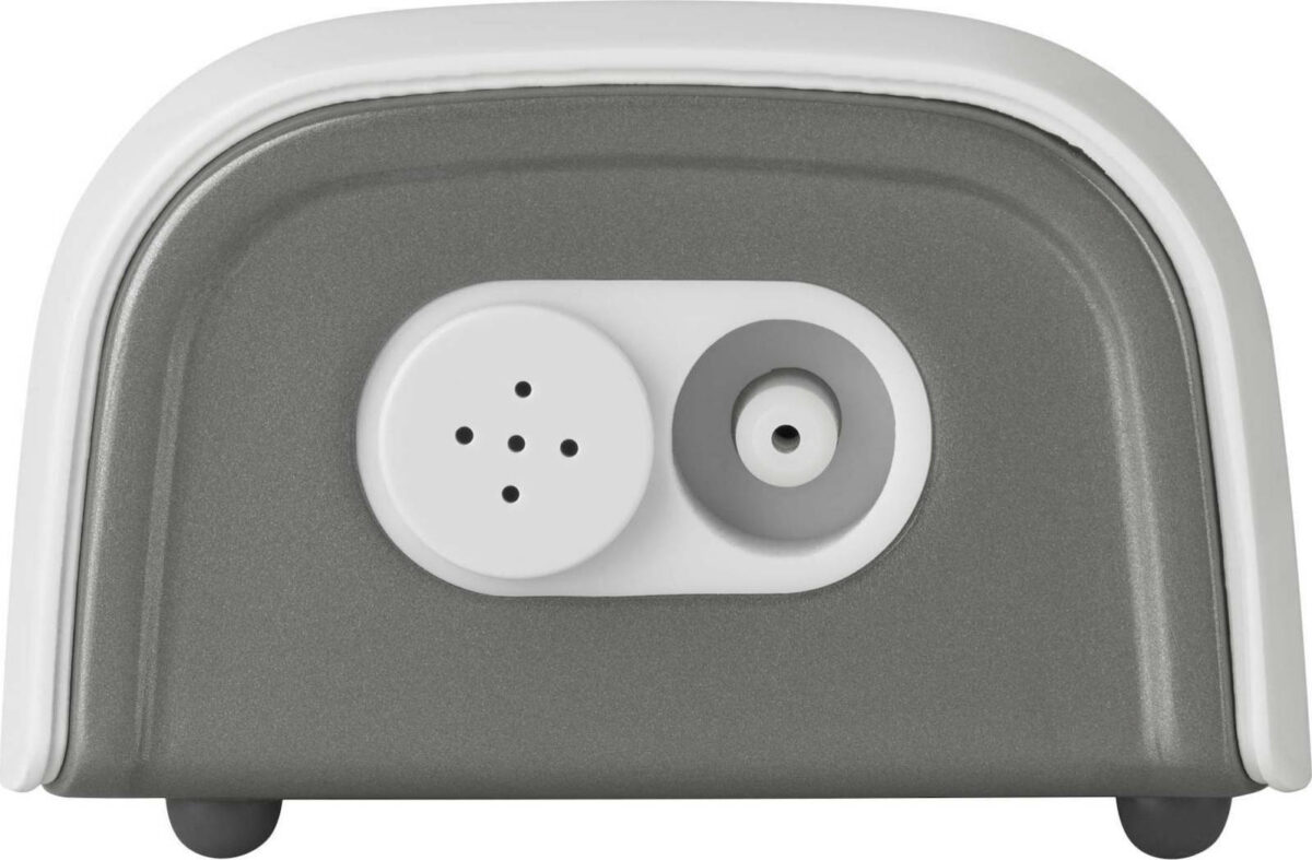 Medisana 600 Inhalator Νεφελοποιητής 54542 - Image 3