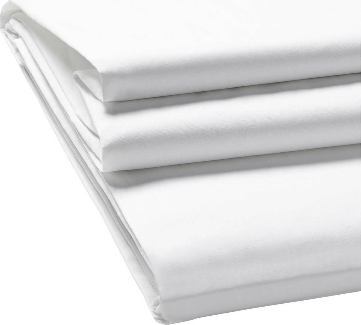 Walimex Cloth Background 2.85x6m Φωτογραφικό Φόντο Υφασμάτινο 285x600εκ. Λευκό