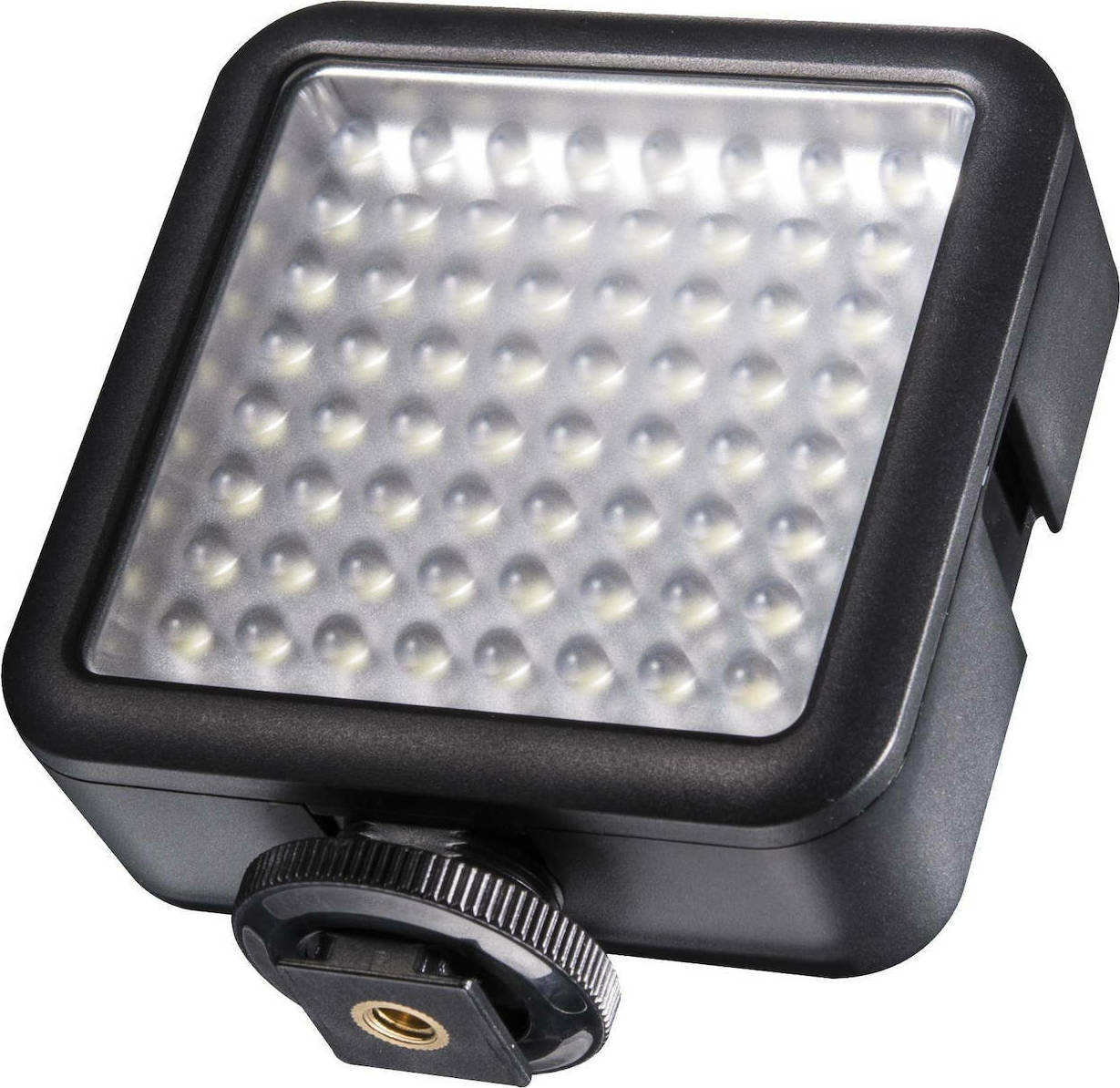 Walimex LED Video Light 64 Dimmable
