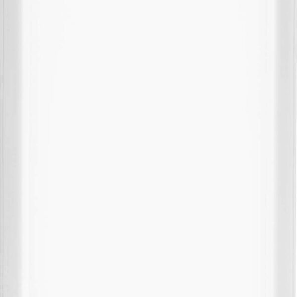 Medisana Daylight lamp LT 460 Λάμπα Προσώπου LED 45220