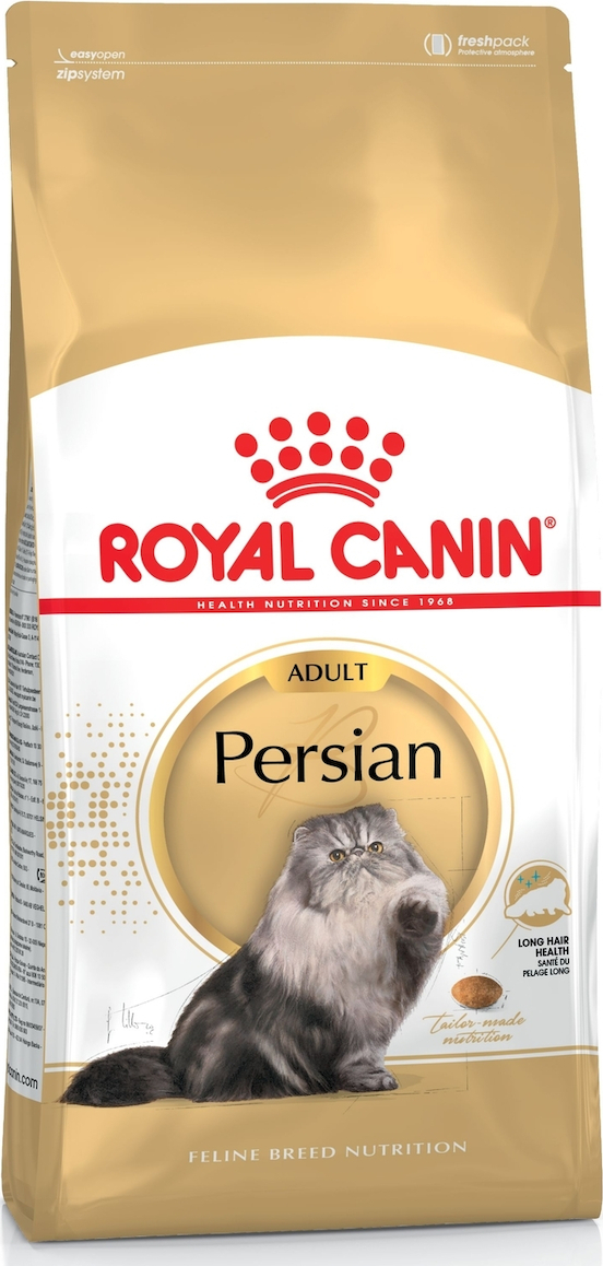 Royal Canin Persian 2kg
