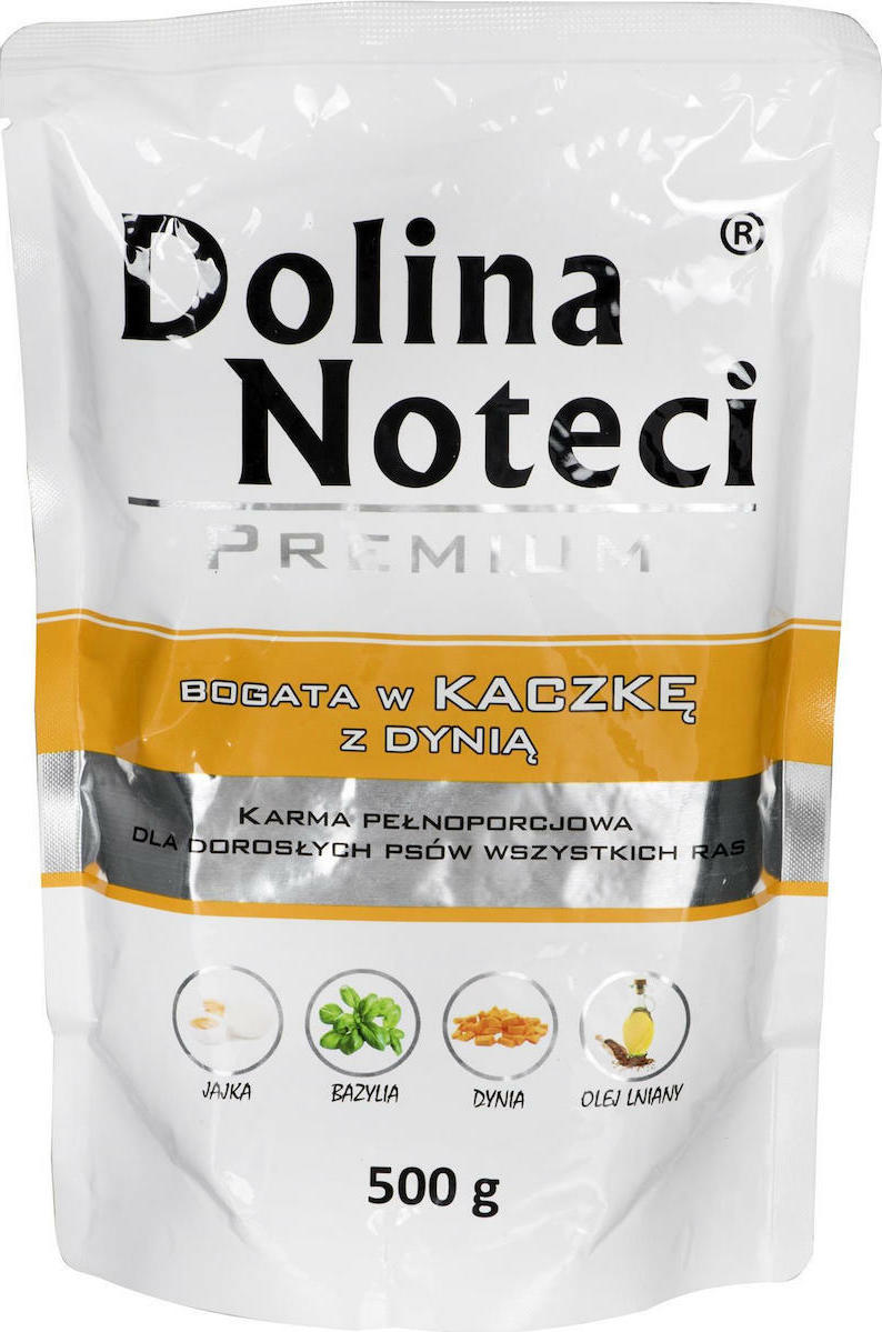 Dolina Noteci Premium