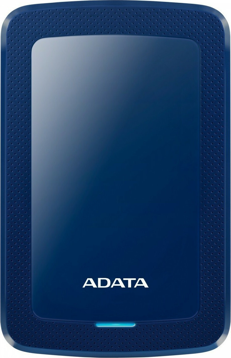 Adata HV300 USB 3.1 HDD 2.5"