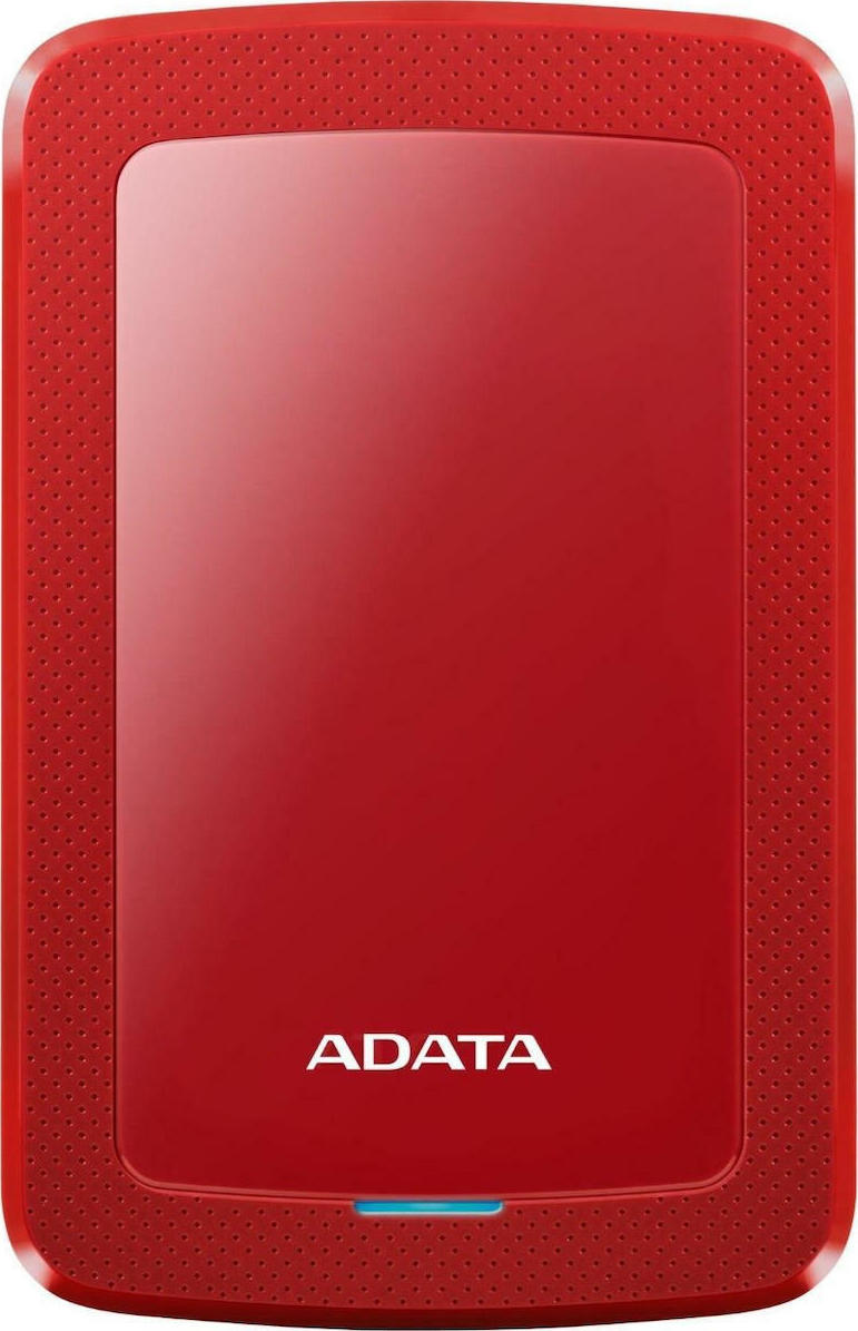 Adata HV300 USB 3.1 HDD 2.5"