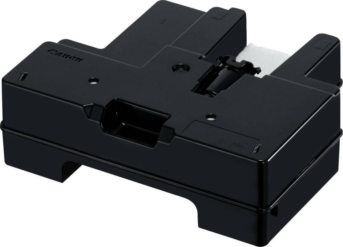 Canon MC-20 Maintenance Kit for Canon ImagePROGRAF (0628C002) - Image 1