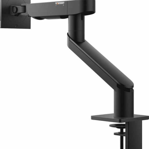 Dell MSA20 Βάση Οθόνης Γραφείου έως 38"