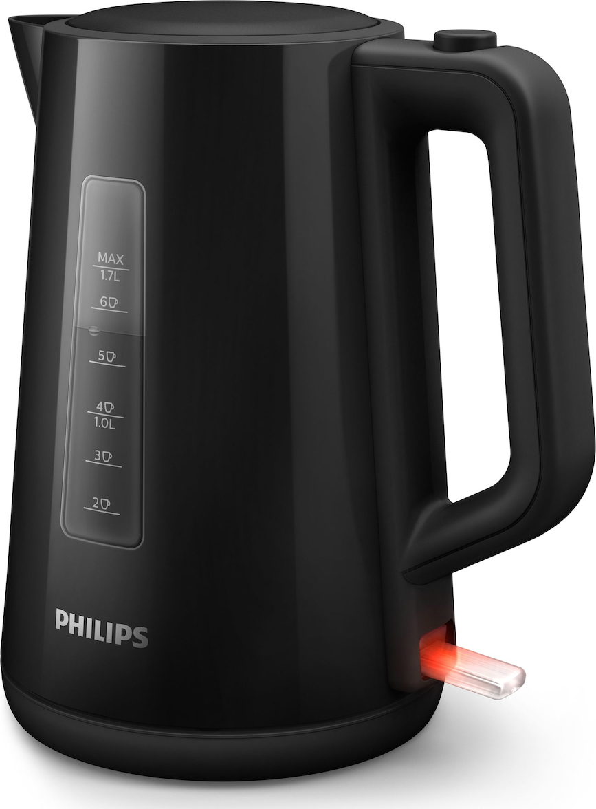 20210125163641_f132c1a9 Philips HD9318/20 1.7lt με Ισχύ 2200W Μαύρος - Image 2