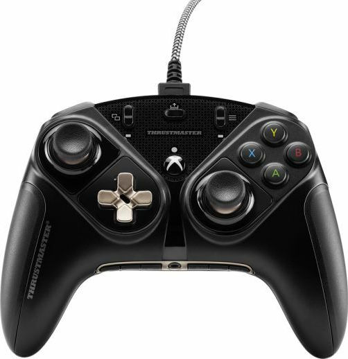 Thrustmaster eSwap Pro για PC / Xbox One