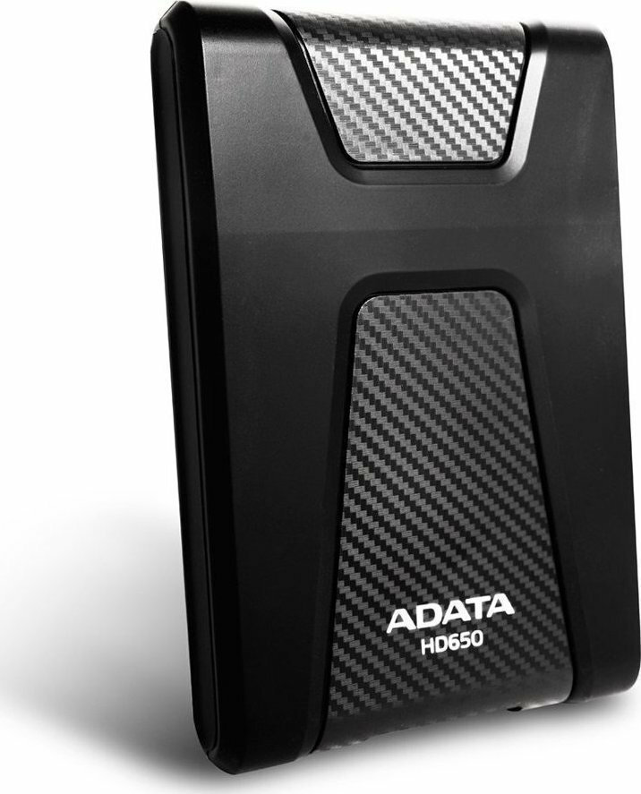 Adata HD650 USB 3.0 HDD 2.5"