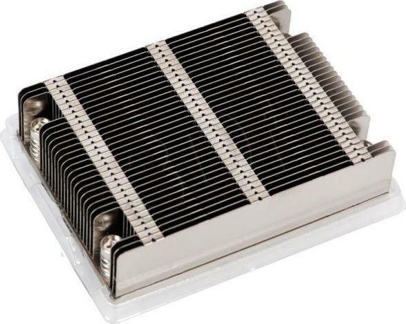 Supermicro SNK-P0047PS Socket 2011
