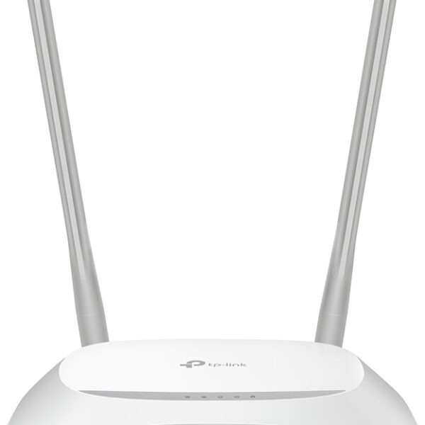 TP-LINK TL-WR850N Ασύρματο Router