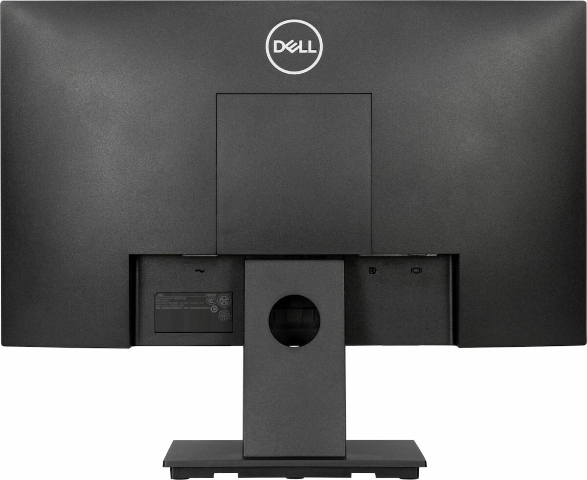 Dell E2020H 19.5" TN 1600x900 - Image 4
