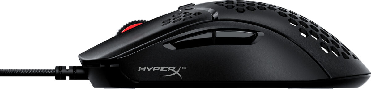 HyperX Pulsefire Haste - Image 2