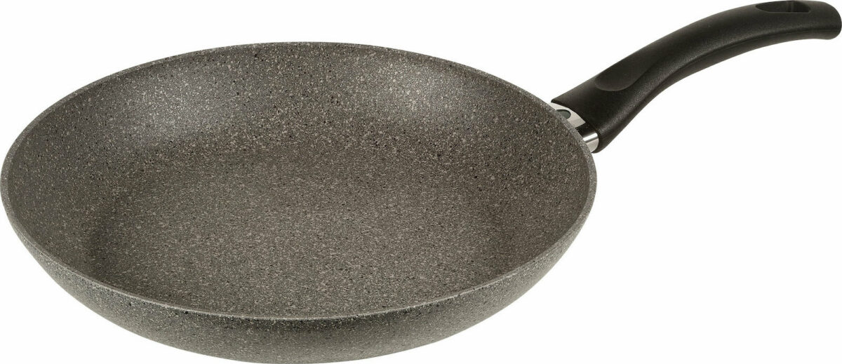 Ballarini Ferrara Granitium Thermopoint Αλουμινίου με Επίστρωση από Πέτρα - Image 1