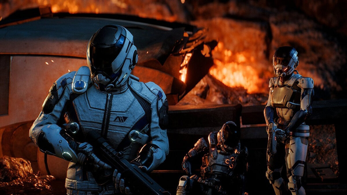 Call of Duty: Black Ops Cold War (Key) - Image 2