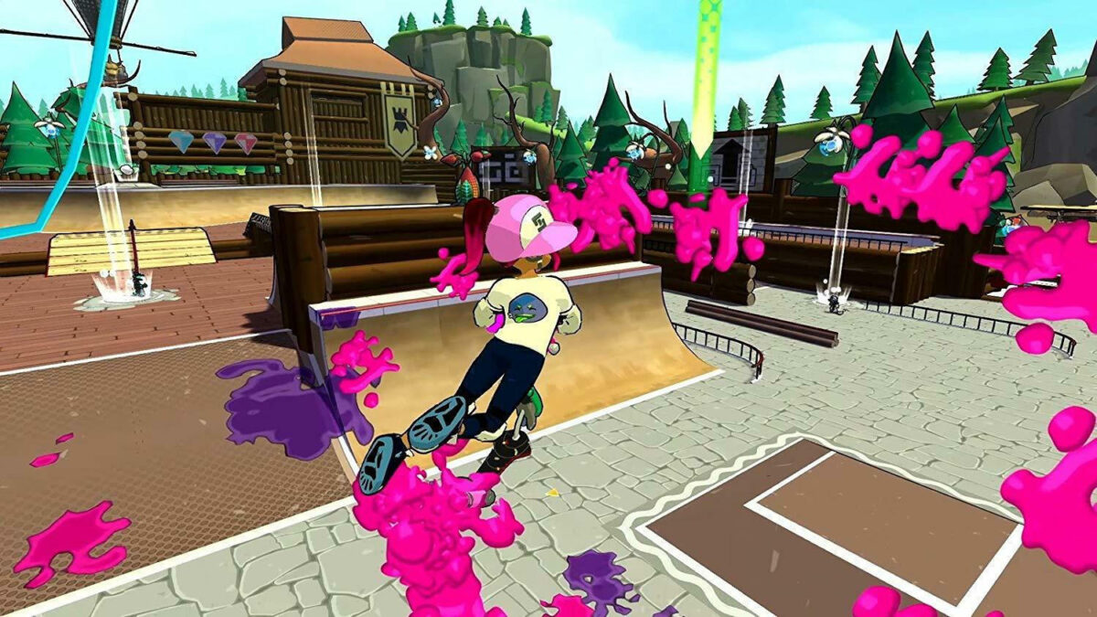 Crayola Scoot - Image 5
