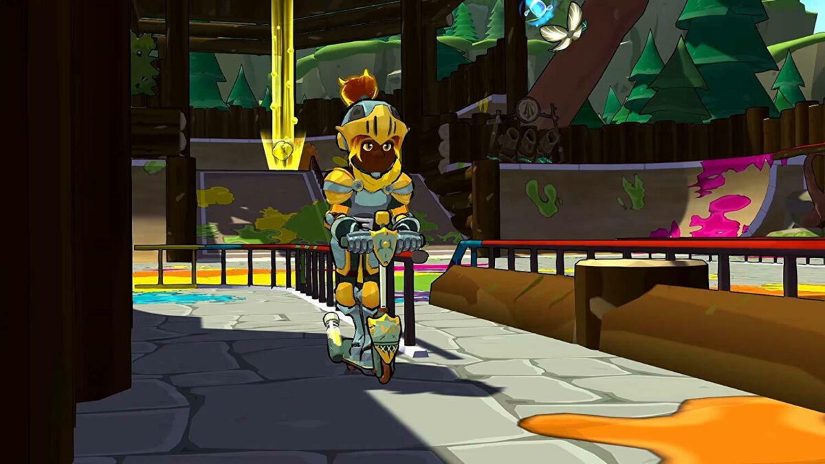 Crayola Scoot - Image 3