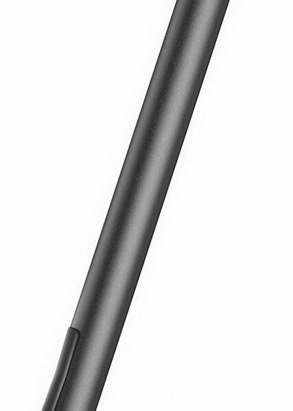 Dell Active PN557W Ψηφιακή Γραφίδα