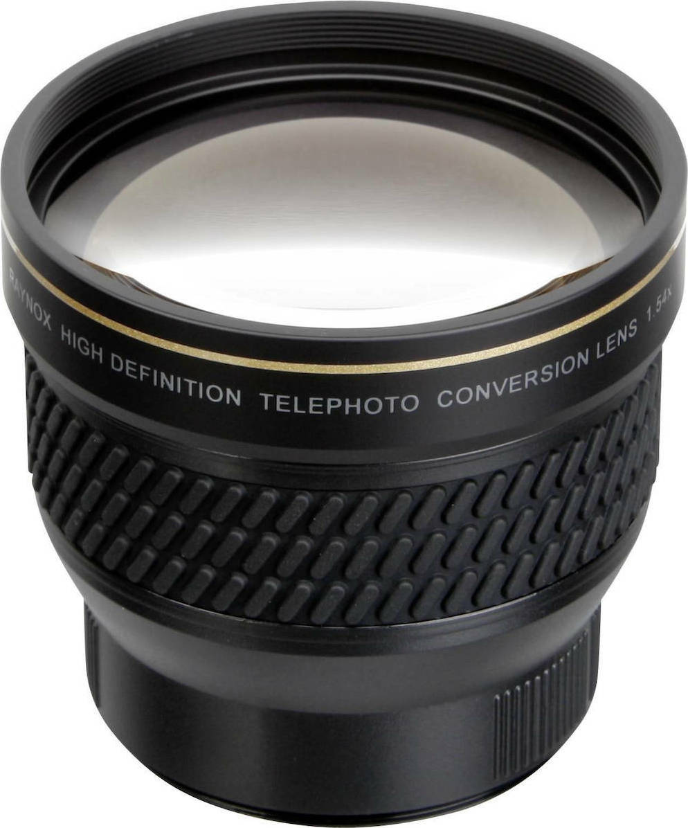 Raynox DCR-1542 Pro 67mm