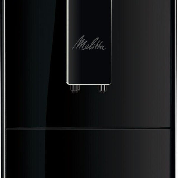 Melitta Caffeo Solo E 950 Αυτόματη με Μύλο Άλεσης