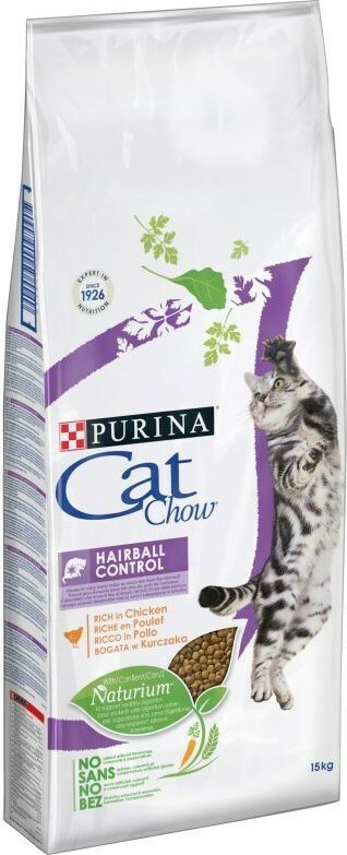 Cat Chow 15kg