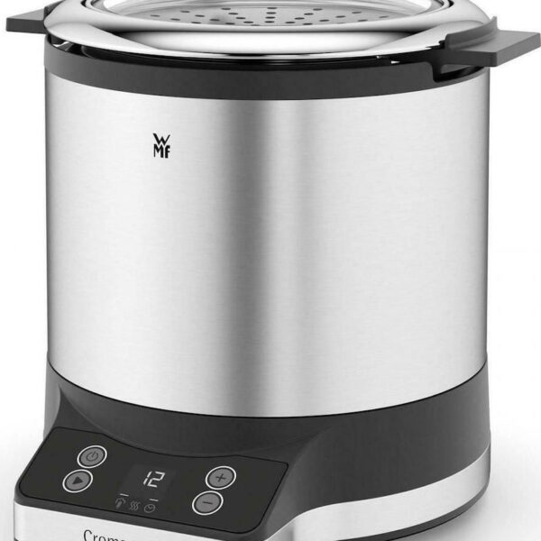 WMF Rice Cooker 220W με Χωρητικότητα 1lt