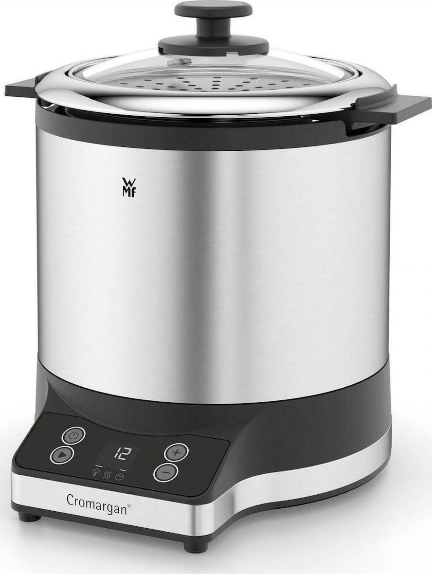 WMF Rice Cooker 220W με Χωρητικότητα 1lt