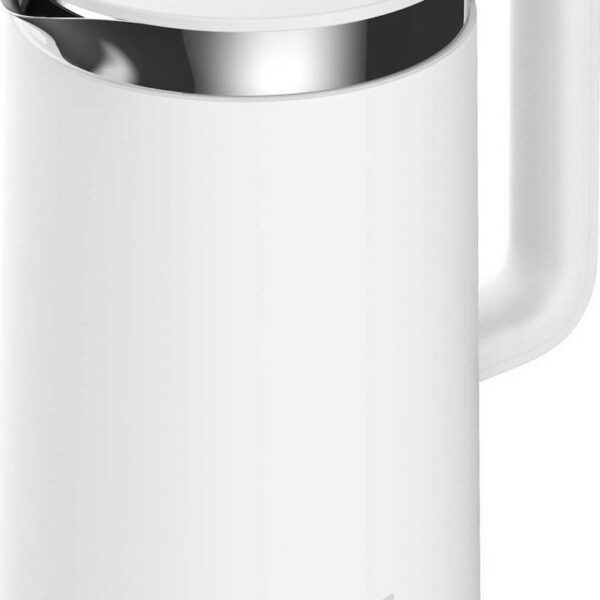 Xiaomi Mi Smart Kettle Pro 1.5lt με Ισχύ 1800W Λευκός