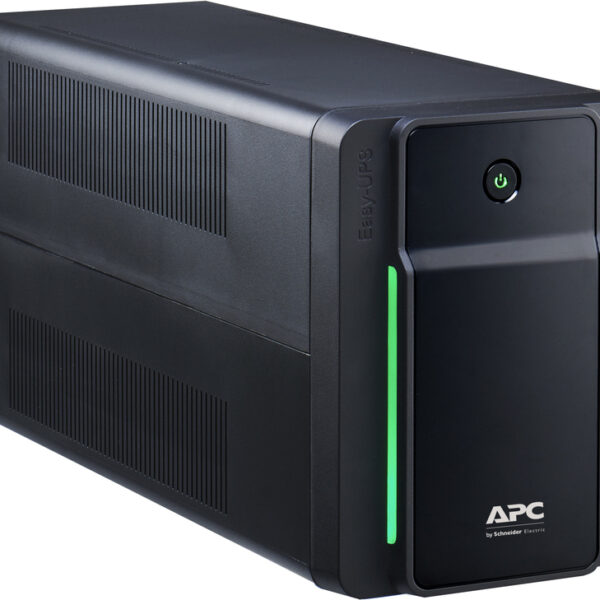 APC Easy UPS BVX Line-Interactive 2200VA 1200W