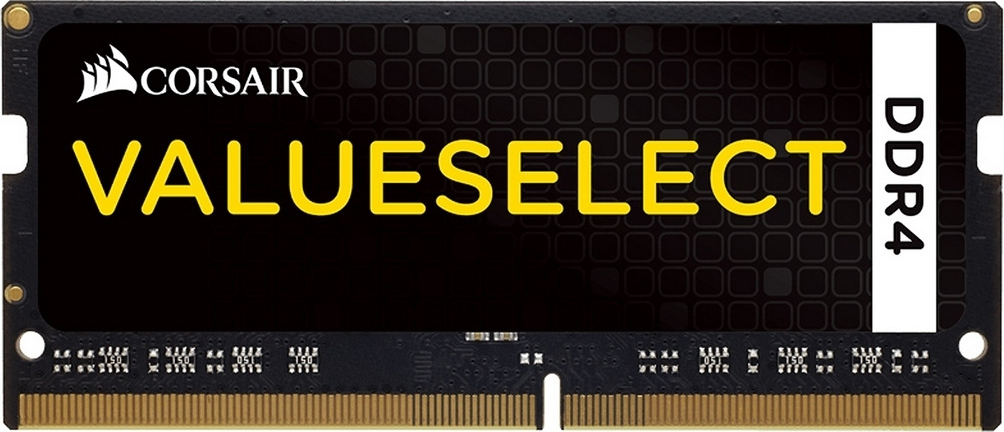 Corsair Value Select DDR4
