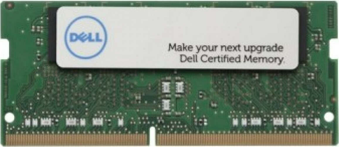 Dell 16GB DDR4 AA075845