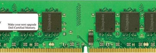 Dell 32GB DDR4 AB257620