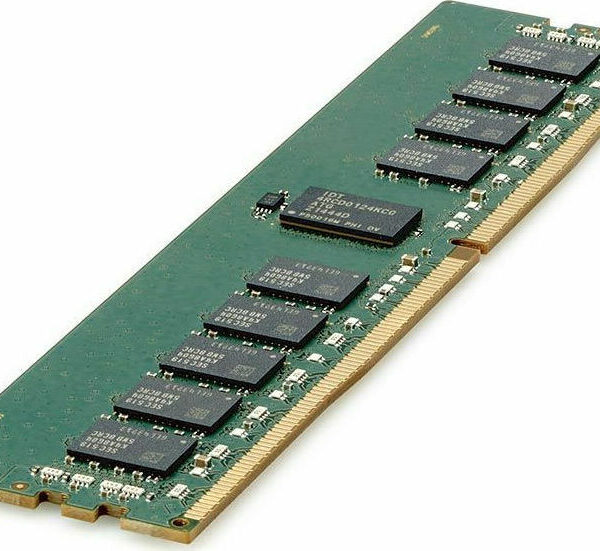 HP Enterprise 16GB DDR4