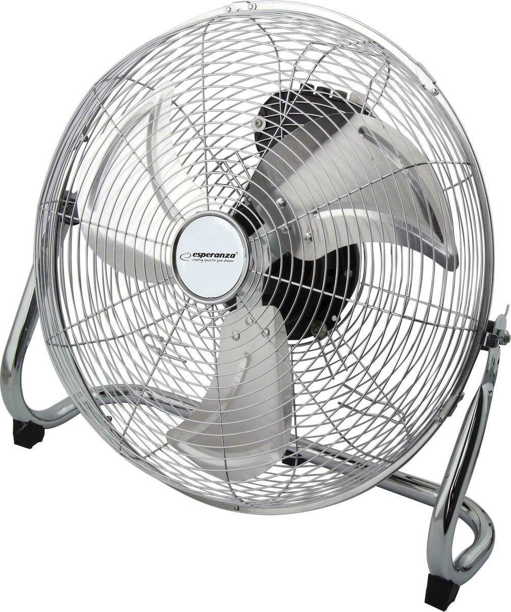 Esperanza Scirocco Στρογγυλός 50W