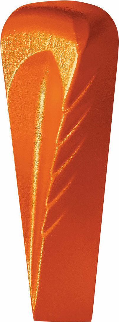 Fiskars 1000600