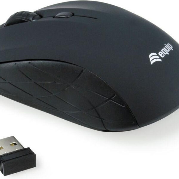Equip Mini Ασύρματο Mini