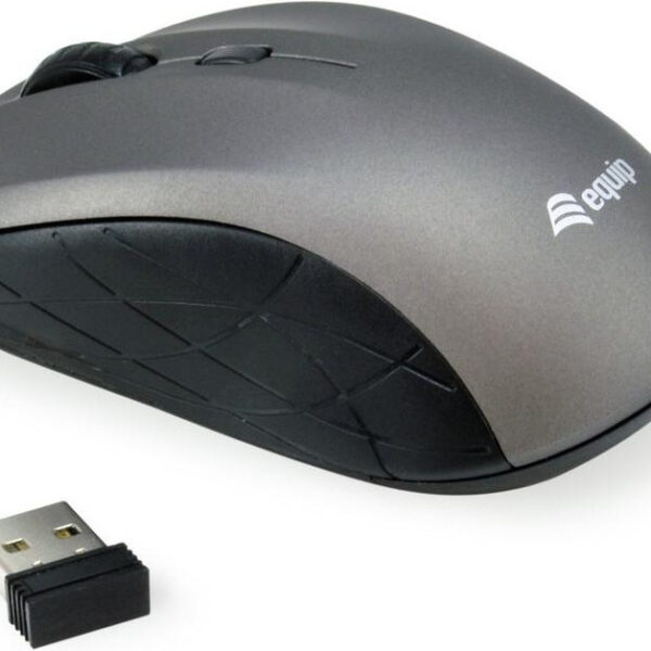 Equip Mini Ασύρματο Mini
